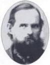 Heman Allison Hill (1836 - 1907) Profile